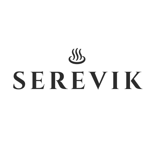 serevik
